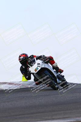 media/Nov-03-2024-TrackDaz (Sun) [[44580f4982]]/A Group/1pm (Outside Grapevine)/